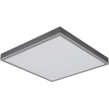 Globo - LED lubinis šviestuvas LED/24W/230V 3000K 45x45 cm