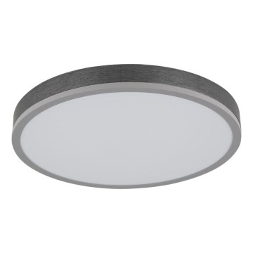 Globo - LED lubinis šviestuvas LED/24W/230V 3000K diametras 45 cm