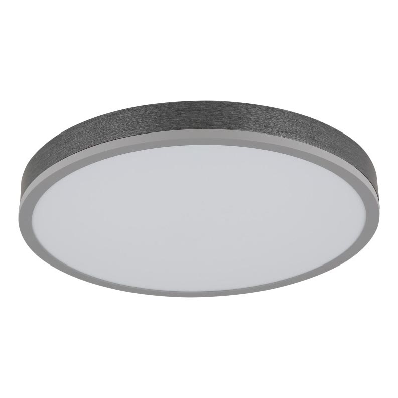 Globo - LED lubinis šviestuvas LED/24W/230V 3000K diametras 45 cm