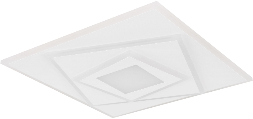 Globo - LED lubinis šviestuvas LED/24W/230V 3000K