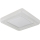 Globo - LED lubinis šviestuvas LED/24W/230V 4000K 38x38 cm