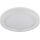 Globo - LED lubinis šviestuvas LED/24W/230V 4000K diametras 38 cm