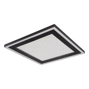 Globo - LED lubinis šviestuvas LED/24W/230V 4000K