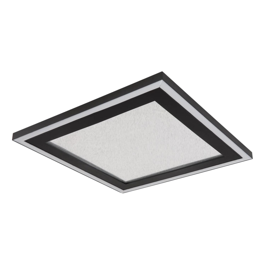 Globo - LED lubinis šviestuvas LED/24W/230V 4000K