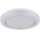 Globo - LED lubinis šviestuvas LED/24W/230V diametras 40 cm 3000K balta