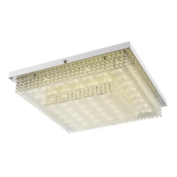 Globo - LED lubinis šviestuvas LED/24W/230V