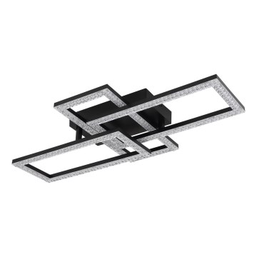 Globo - LED lubinis šviestuvas LED/24W/230V