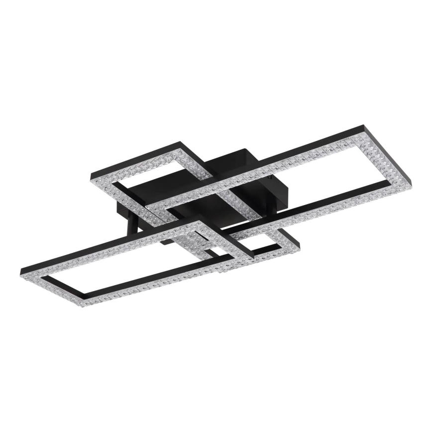 Globo - LED lubinis šviestuvas LED/24W/230V