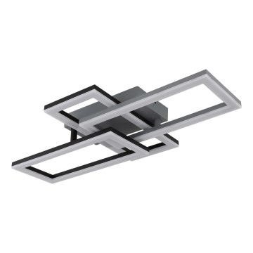 Globo - LED lubinis šviestuvas LED/24W/230V