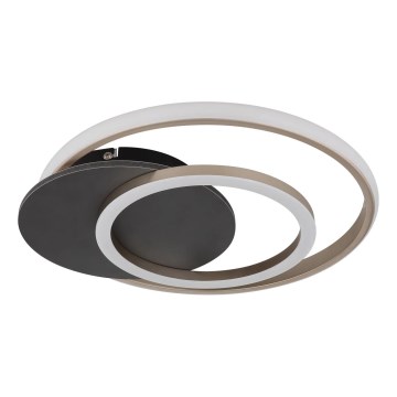 Globo - LED lubinis šviestuvas LED/24W/230V