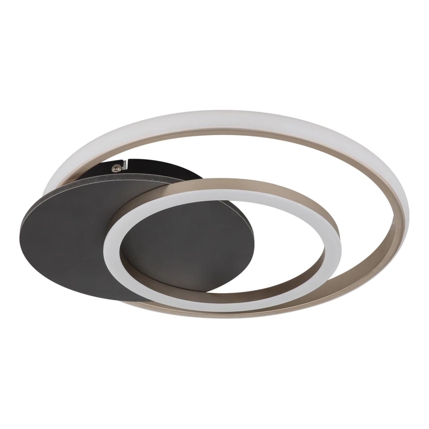 Globo - LED lubinis šviestuvas LED/24W/230V