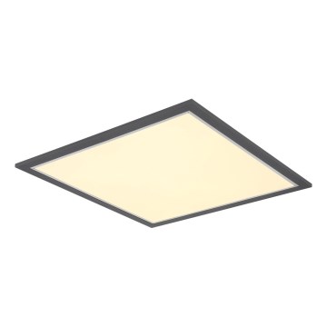 Globo - LED lubinis šviestuvas LED/24W/230V