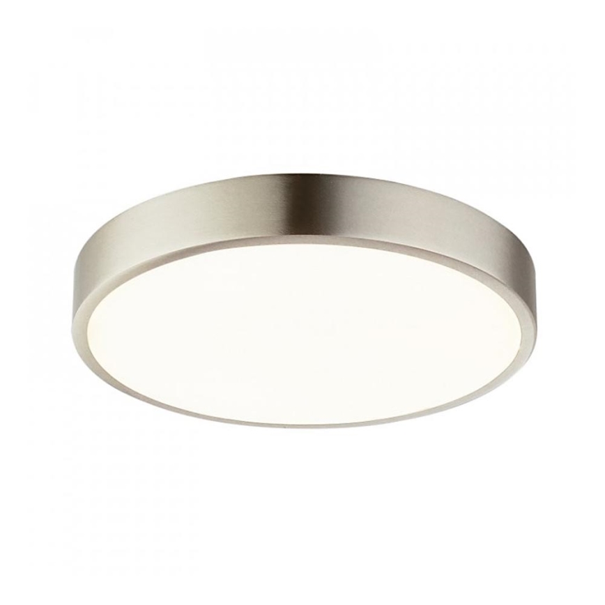 Globo - LED lubinis šviestuvas LED/28W/230V