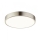 Globo - LED lubinis šviestuvas LED/28W/230V