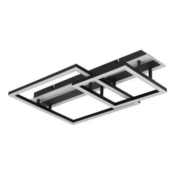 Globo - LED lubinis šviestuvas LED/30W/230V 3000K 33x56 cm