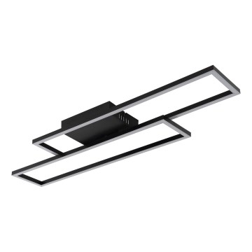 Globo - LED lubinis šviestuvas LED/30W/230V 3000K 80x22 cm