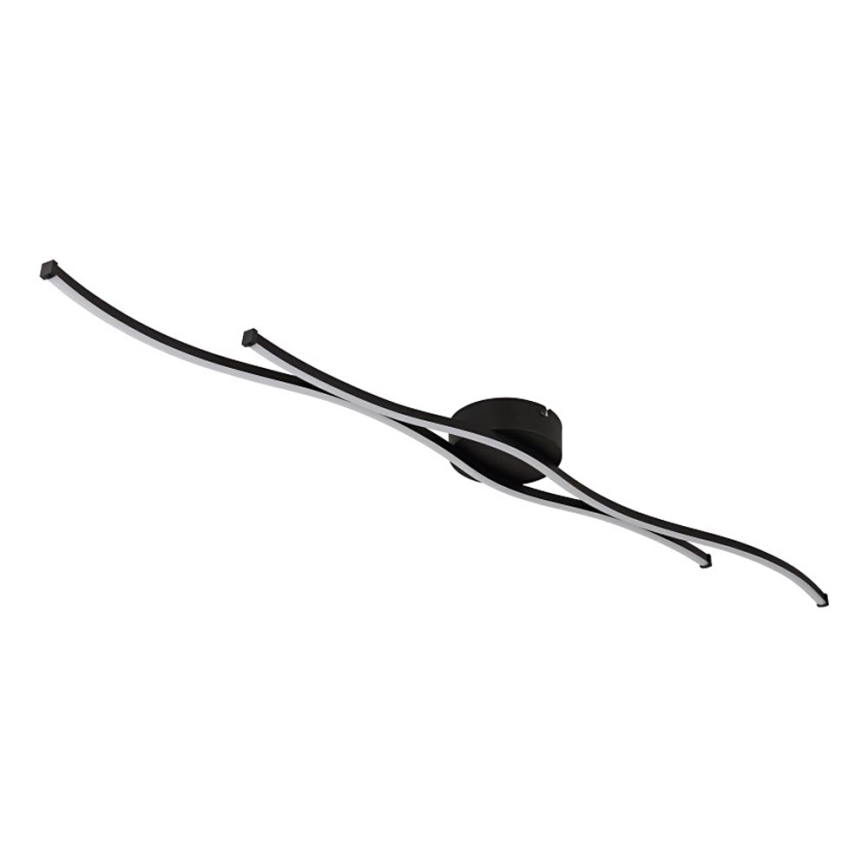 Globo - LED lubinis šviestuvas LED/30W/230V 3000K