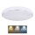 Globo - LED lubinis šviestuvas LED/32W/230V 3000/4000/6000K