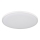 Globo - LED lubinis šviestuvas LED/32W/230V 4000K diametras 40 cm balta