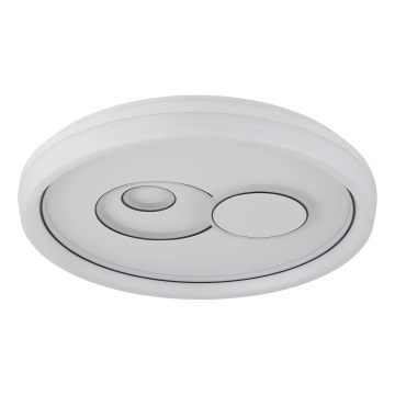 Globo - LED lubinis šviestuvas LED/36W/230V 3000/4000/6500K skersmuo 49 cm
