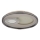 Globo - LED lubinis šviestuvas LED/36W/230V 3000/4500/6500K skersmuo 50 cm
