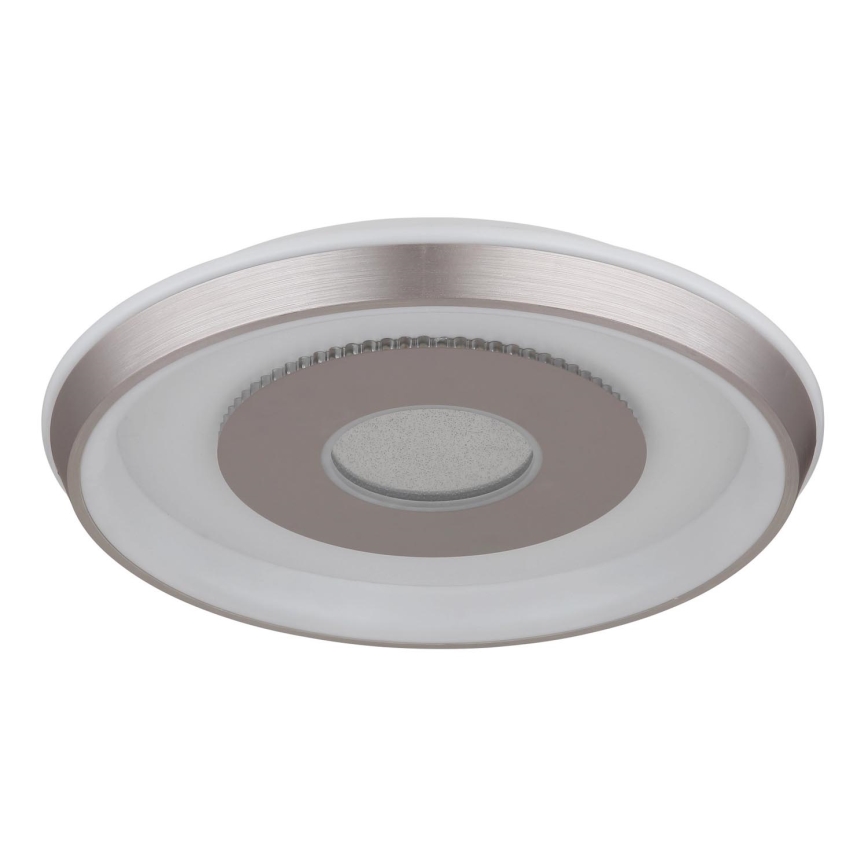 Globo - LED lubinis šviestuvas LED/40W/230V 2700/4000/6500K skersm. 49 cm