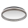 Globo - LED lubinis šviestuvas LED/40W/230V 3000/4000/6000K skersmuo 39,7 cm