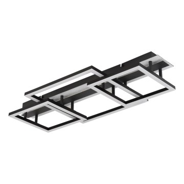 Globo - LED Lubinis šviestuvas LED/40W/230V 3000K 33x70 cm