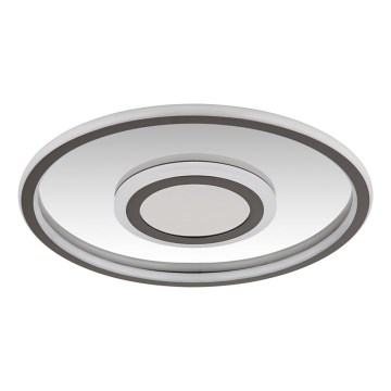 Globo - LED lubinis šviestuvas LED/40W/230V 3000K diametras 43,2 cm