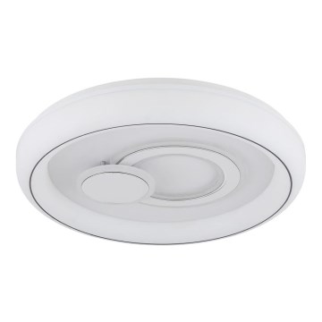Globo - LED lubinis šviestuvas LED/48W/230V 2700/4000/6000K diametras 48 cm