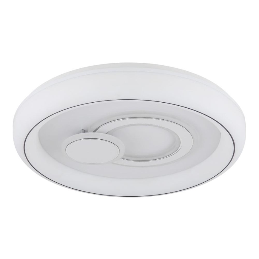 Globo - LED lubinis šviestuvas LED/48W/230V 2700/4000/6000K diametras 48 cm