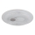 Globo - LED lubinis šviestuvas LED/48W/230V 2700/4000/6000K skersm. 49,5 cm