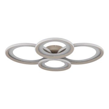 Globo - LED lubinis šviestuvas LED/50W/230V 3000K 64,5x85,5 cm