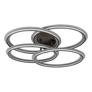 Globo - LED lubinis šviestuvas LED/55W/230V 3000K skersmuo 53,5 cm