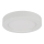 Globo - LED lubinis vonios šviestuvas 1xLED/18W/230V IP44