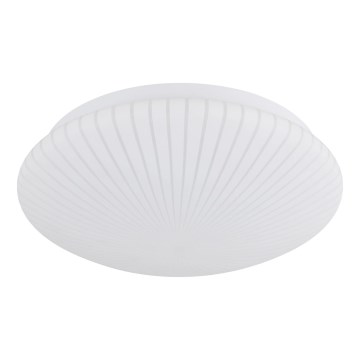 Globo - LED lubų šviestuvas LED/16W/230V 3000K Ø 26 cm