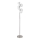 Globo - LED Pakabinamas sietynas 6xG9/3,5W/230V balta