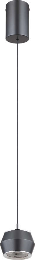 Globo - LED Pakabinamas sietynas LED/6W/230V