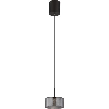 Globo - LED Pakabinamas sietynas LED/6W/230V