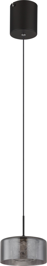 Globo - LED Pakabinamas sietynas LED/6W/230V