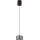 Globo - LED Pakabinamas sietynas LED/6W/230V