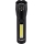 Globo - LED pakraunamas žibintuvėlis LED/3W/5V + COB/3W 5500K 1200 mAh