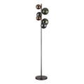 Globo - LED pastatomas šviestuvas 6xG9/3,5W/230V