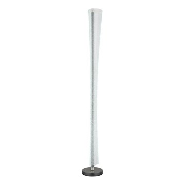 Globo - LED pastatomas šviestuvas LED/48W/230V 2700/4000/6000K