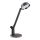 Globo - LED Pritemdoma stalinė lempa LED/8W/230V