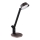 Globo - LED Pritemdoma stalinė lempa LED/8W/230V