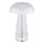 Globo - LED Pritemdomas įkraunamas stalinis šviestuvas LED/1,5W/5V 800mAh 2700K/4000K/6500K