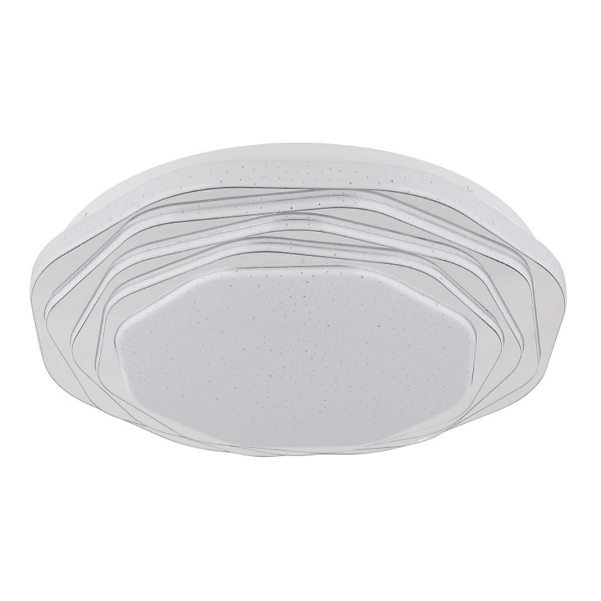 Globo - LED Pritemdomas lubinis šviestuvas LED/24W/230V 3000/4000/6000K diametras 38 cm