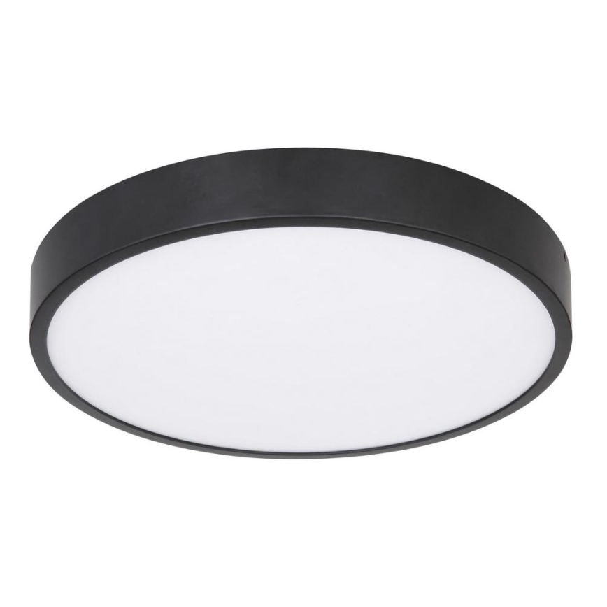 Globo - LED Pritemdomas lubinis šviestuvas LED/28W/230V