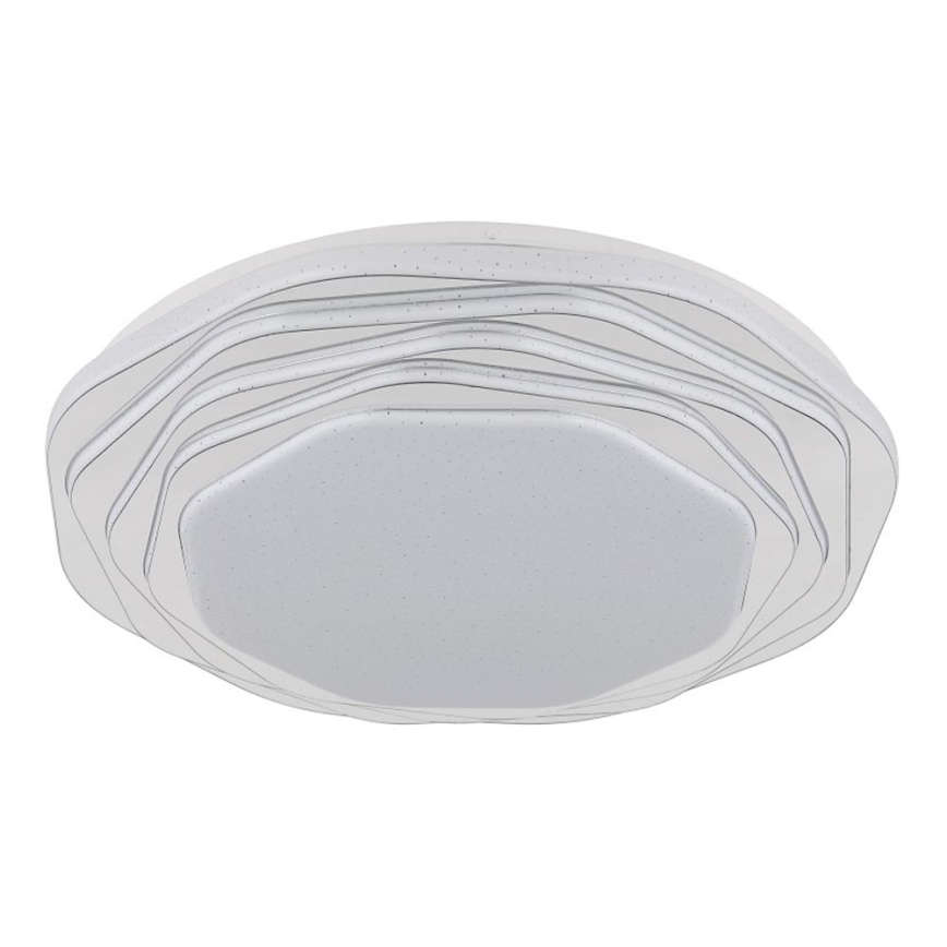 Globo - LED Pritemdomas lubinis šviestuvas LED/36W/230V 3000/4000/6000K diametras 48 cm
